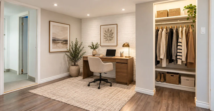 LOWER-659 Woodbine Avenue, Toronto, ON, M4E 2J3 - 13