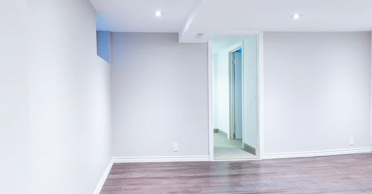 LOWER-659 Woodbine Avenue, Toronto, ON, M4E 2J3 - 19