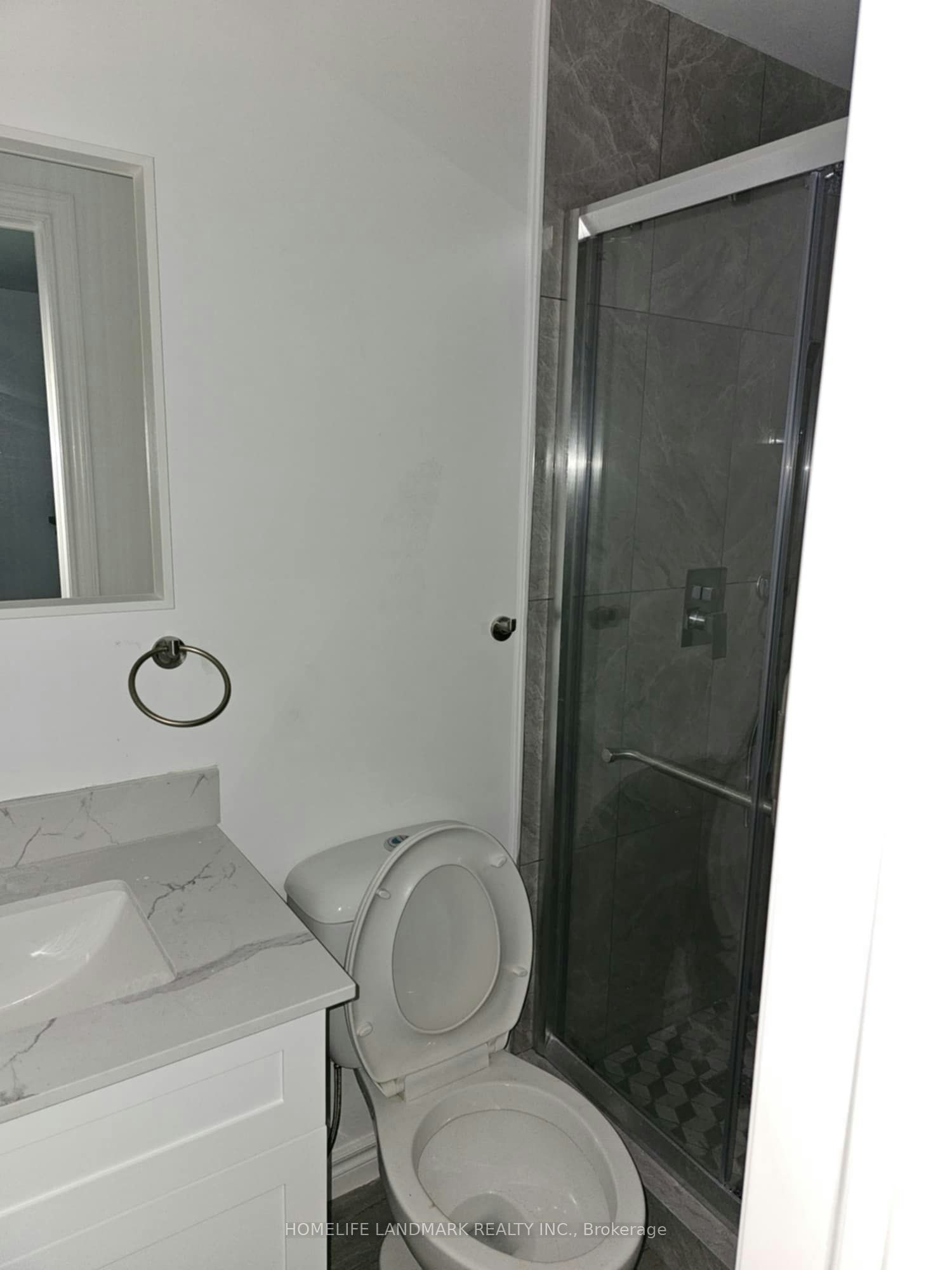 Main floor unit-775 Huntingwood Dr Huntingwood Drive, Toronto, ON, M1T 2L5 - 8