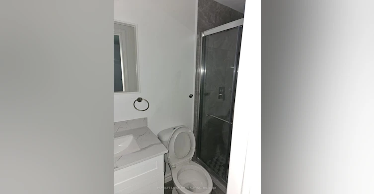 Main floor unit-775 Huntingwood Dr Huntingwood Drive, Toronto, ON, M1T 2L5 - 8