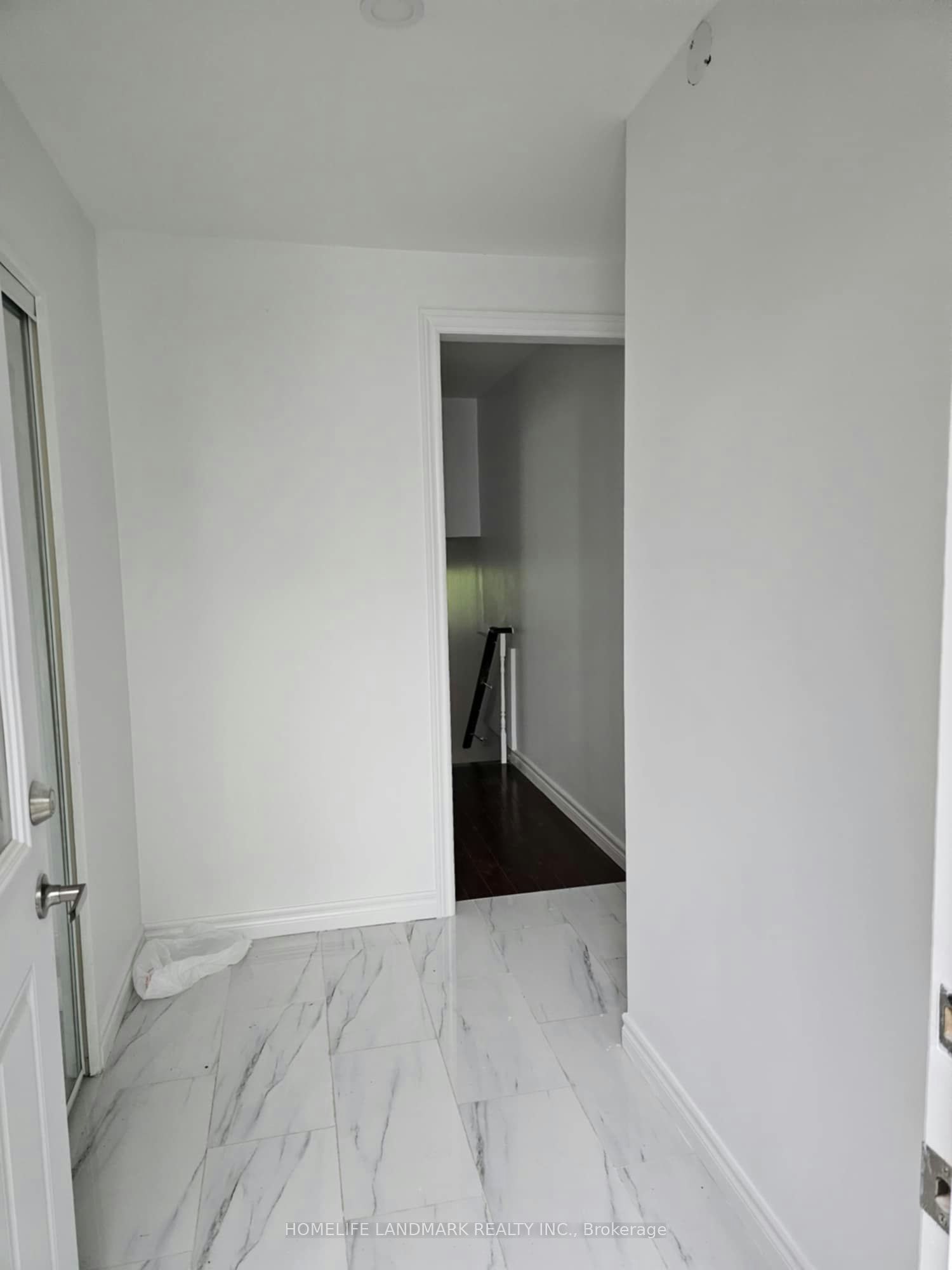 Main floor unit-775 Huntingwood Dr Huntingwood Drive, Toronto, ON, M1T 2L5 - 6
