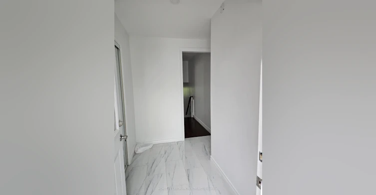 Main floor unit-775 Huntingwood Dr Huntingwood Drive, Toronto, ON, M1T 2L5 - 6