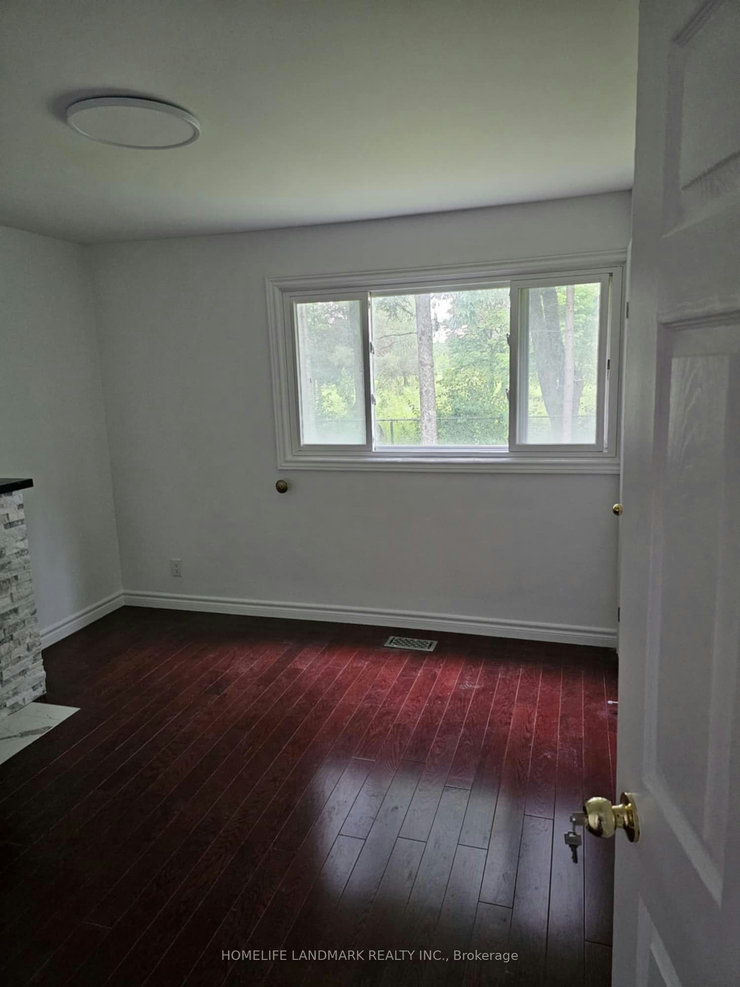 Main floor unit-775 Huntingwood Dr Huntingwood Drive, Toronto, ON, M1T 2L5 - 4