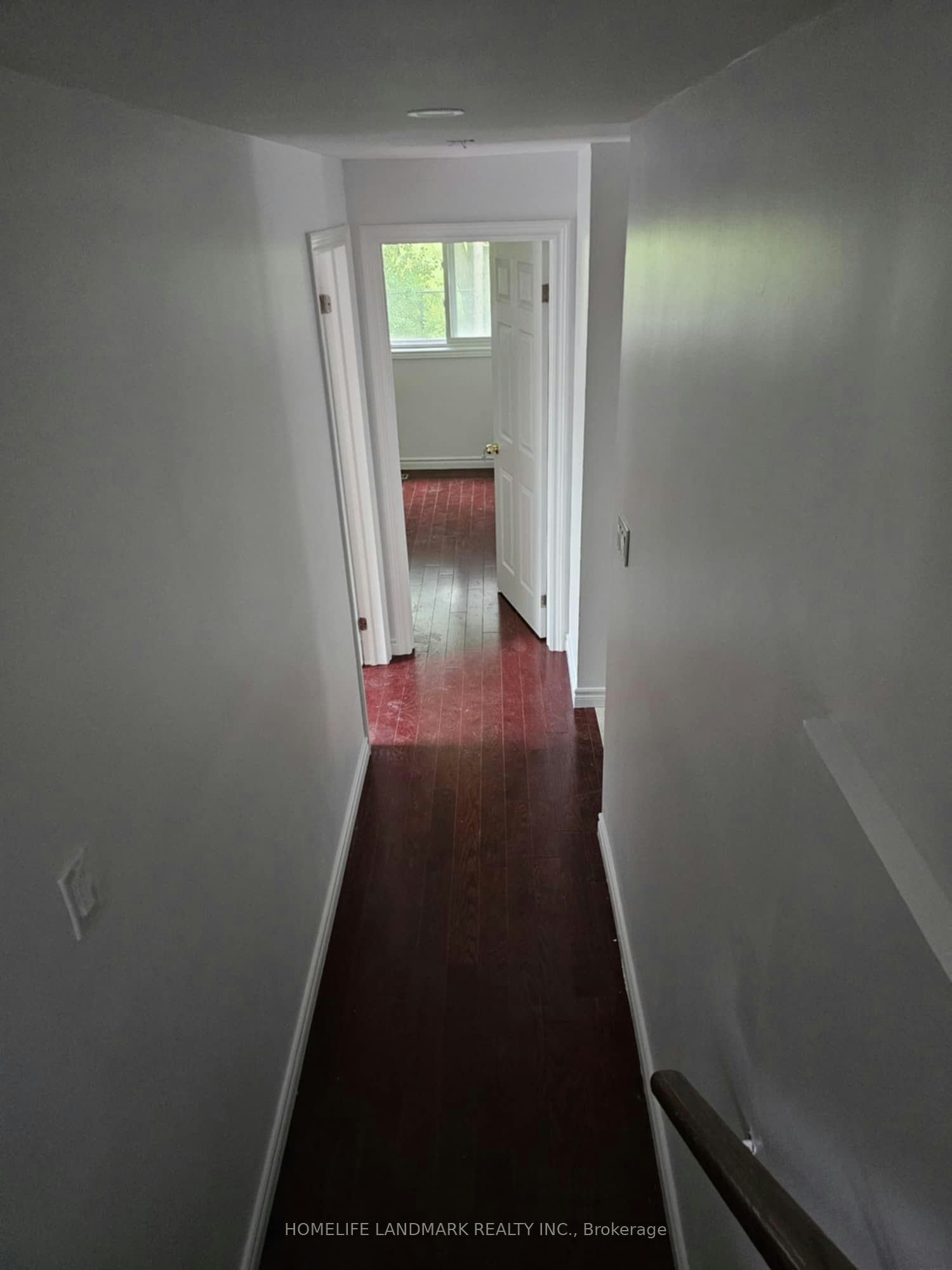 Main floor unit-775 Huntingwood Dr Huntingwood Drive, Toronto, ON, M1T 2L5 - 2