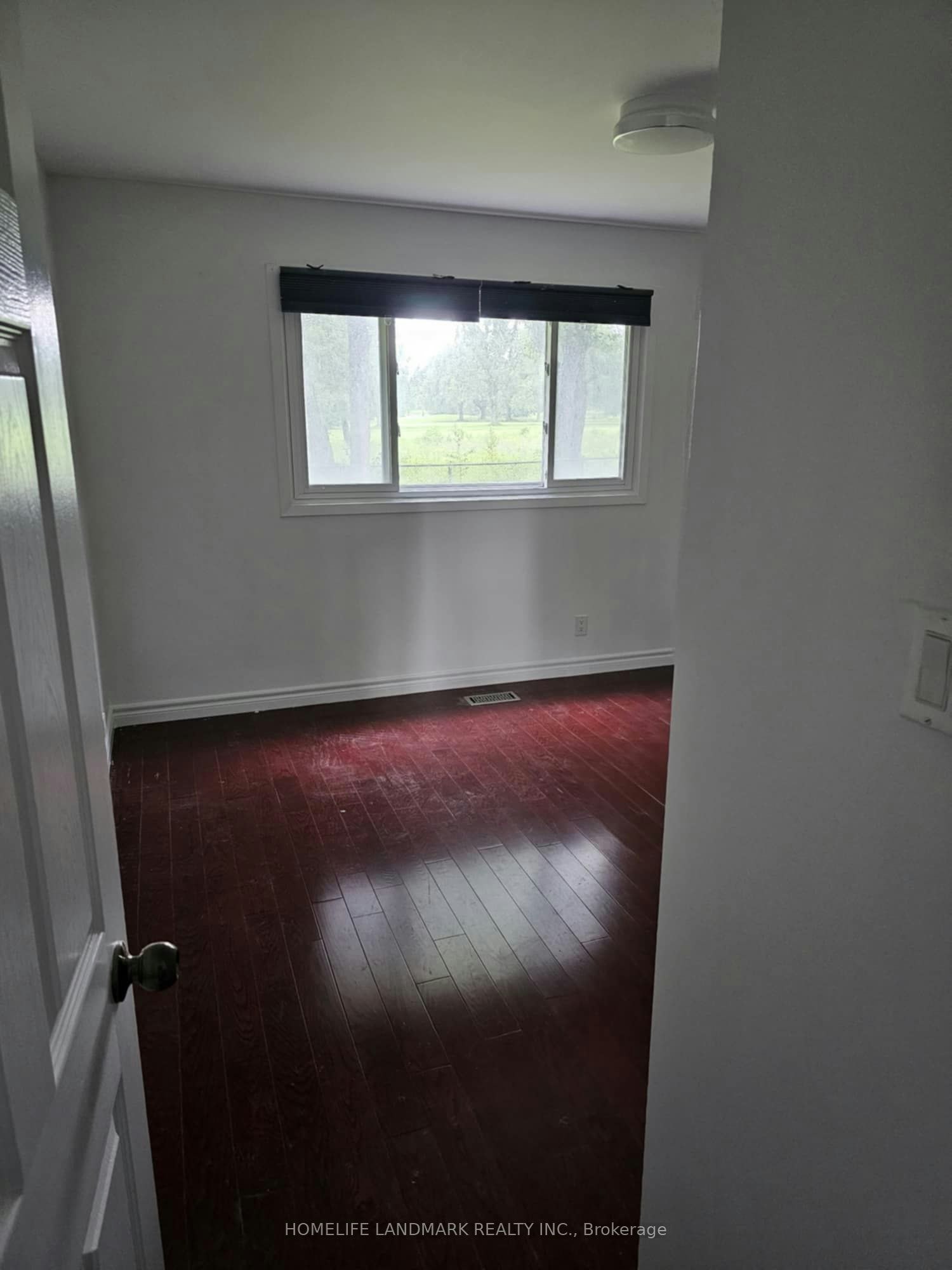 Main floor unit-775 Huntingwood Dr Huntingwood Drive, Toronto, ON, M1T 2L5 - 7