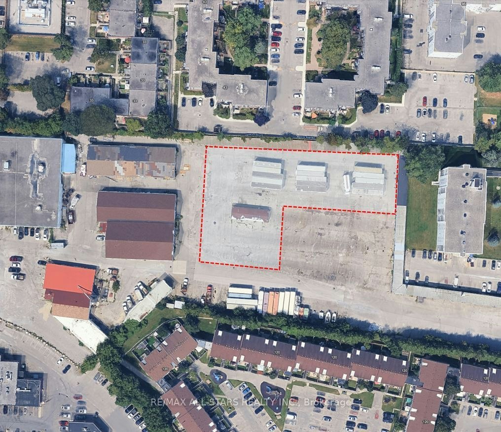 F-1279 Simcoe Street N, Oshawa, ON, L1G 4X1 - 2