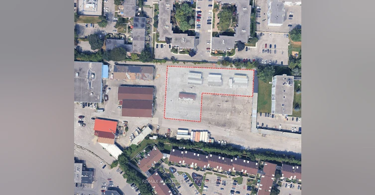 F-1279 Simcoe Street N, Oshawa, ON, L1G 4X1 - 2