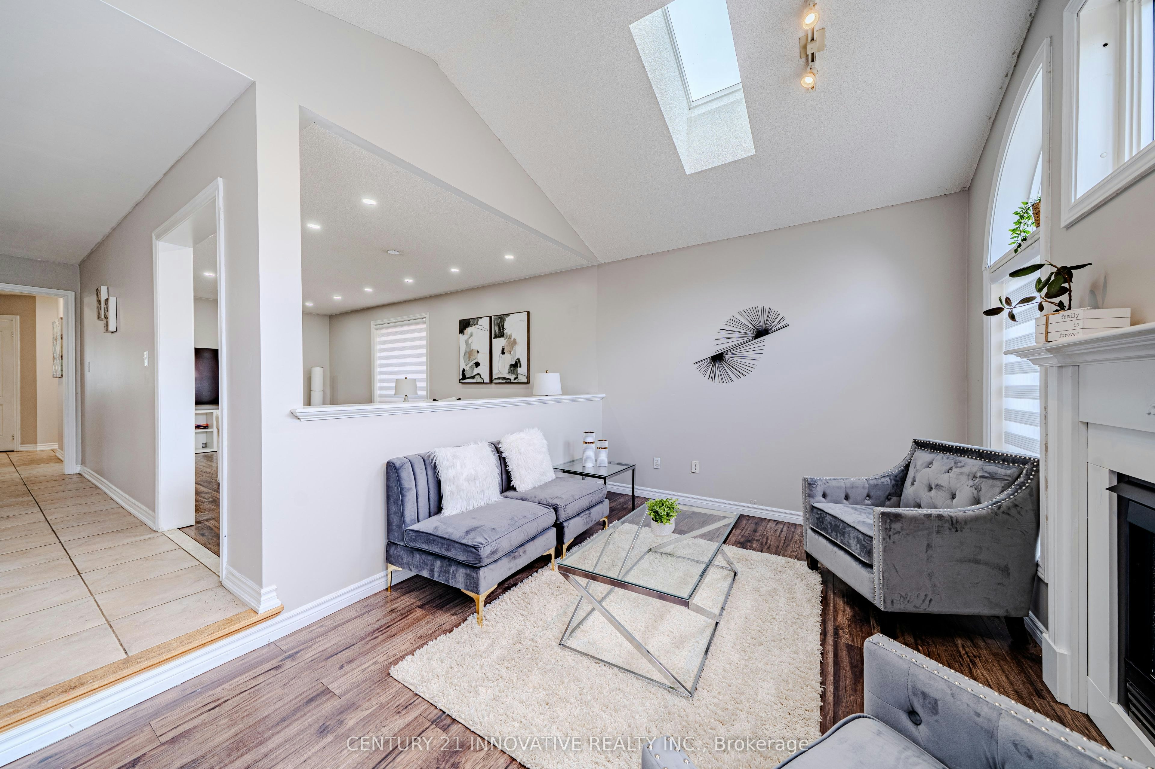 30 Castle Green Drive, Whitby, ON, L1R 2P9 - 14