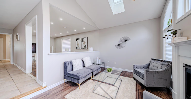 30 Castle Green Drive, Whitby, ON, L1R 2P9 - 14