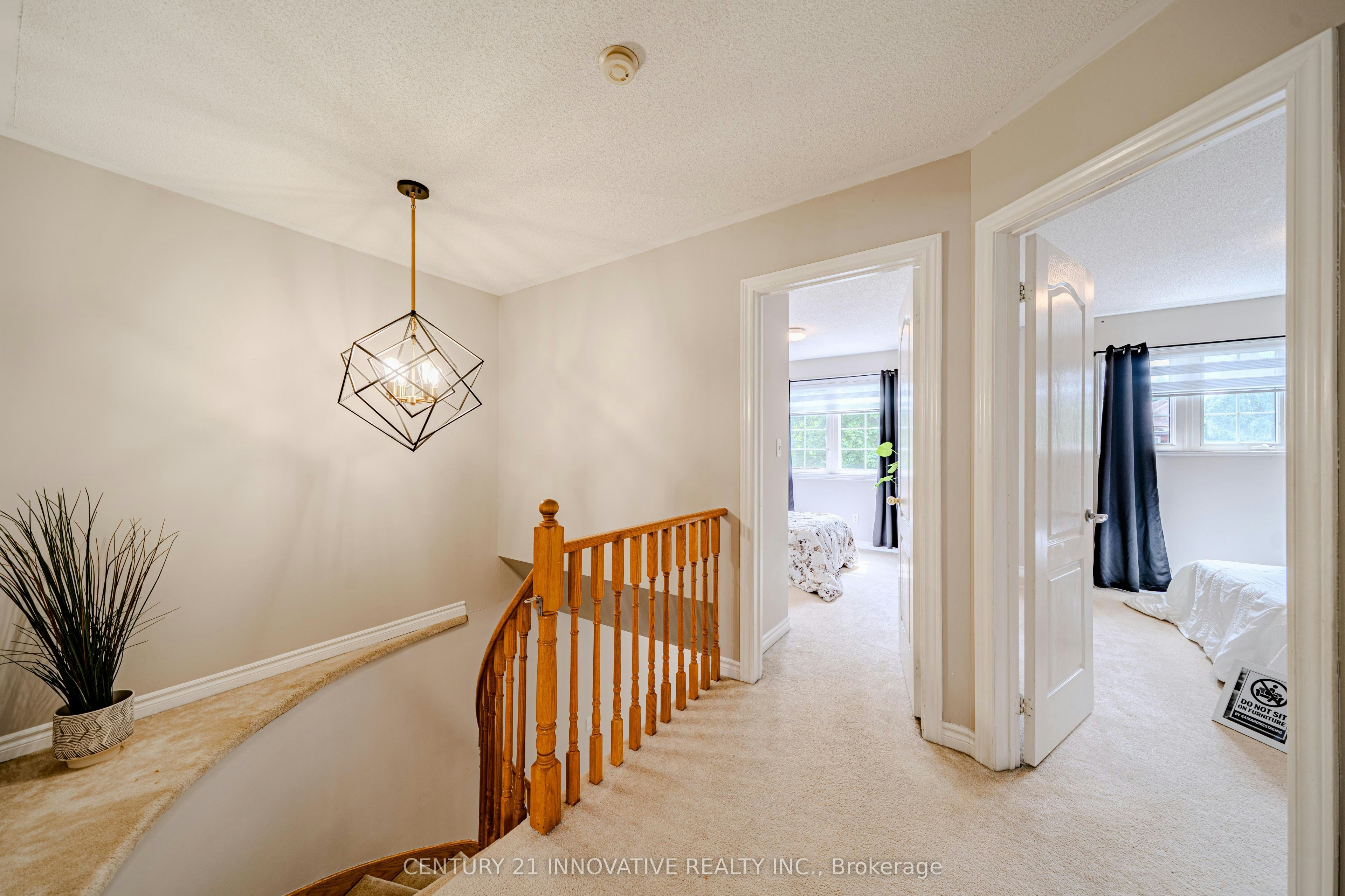 30 Castle Green Drive, Whitby, ON, L1R 2P9 - 23