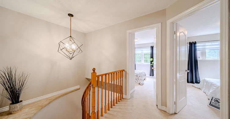 30 Castle Green Drive, Whitby, ON, L1R 2P9 - 23