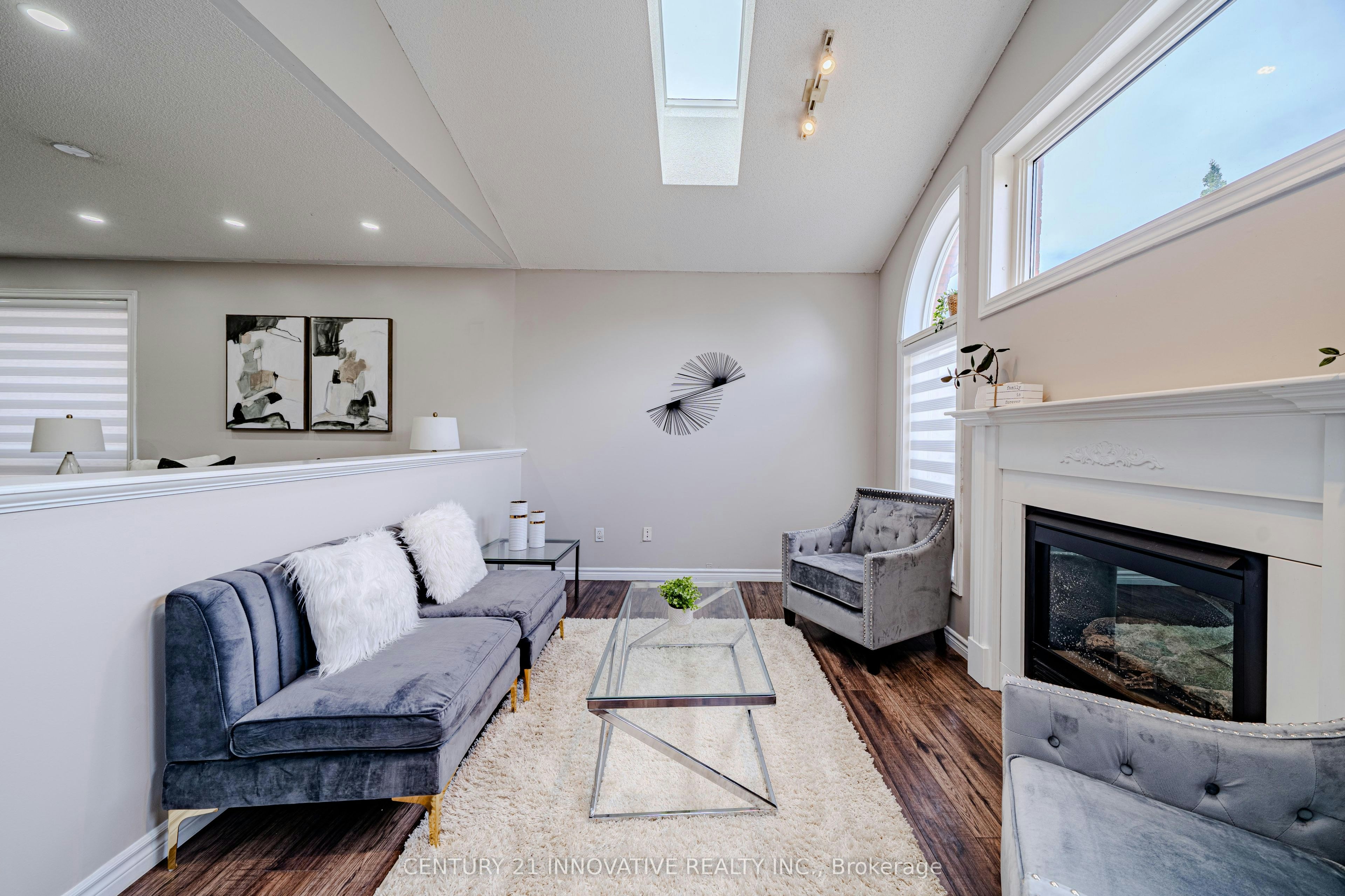30 Castle Green Drive, Whitby, ON, L1R 2P9 - 13