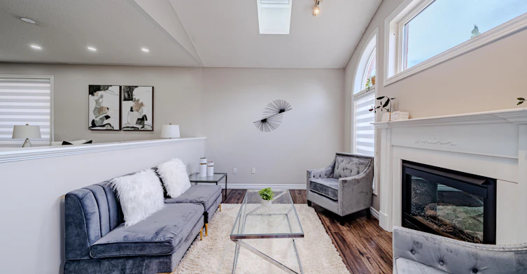 30 Castle Green Drive, Whitby, ON, L1R 2P9 - 13