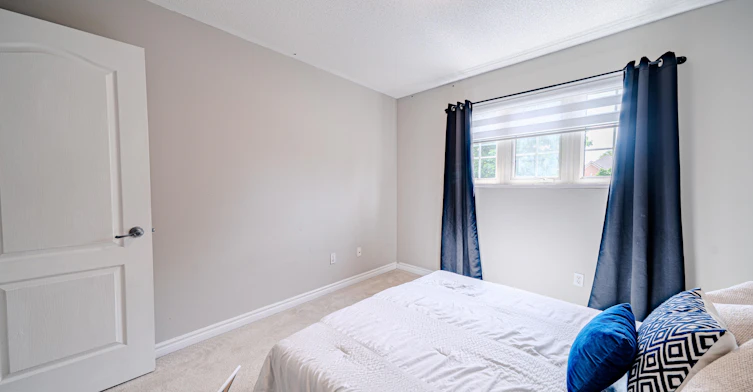 30 Castle Green Drive, Whitby, ON, L1R 2P9 - 37
