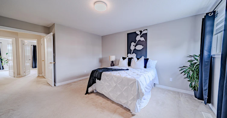 30 Castle Green Drive, Whitby, ON, L1R 2P9 - 27