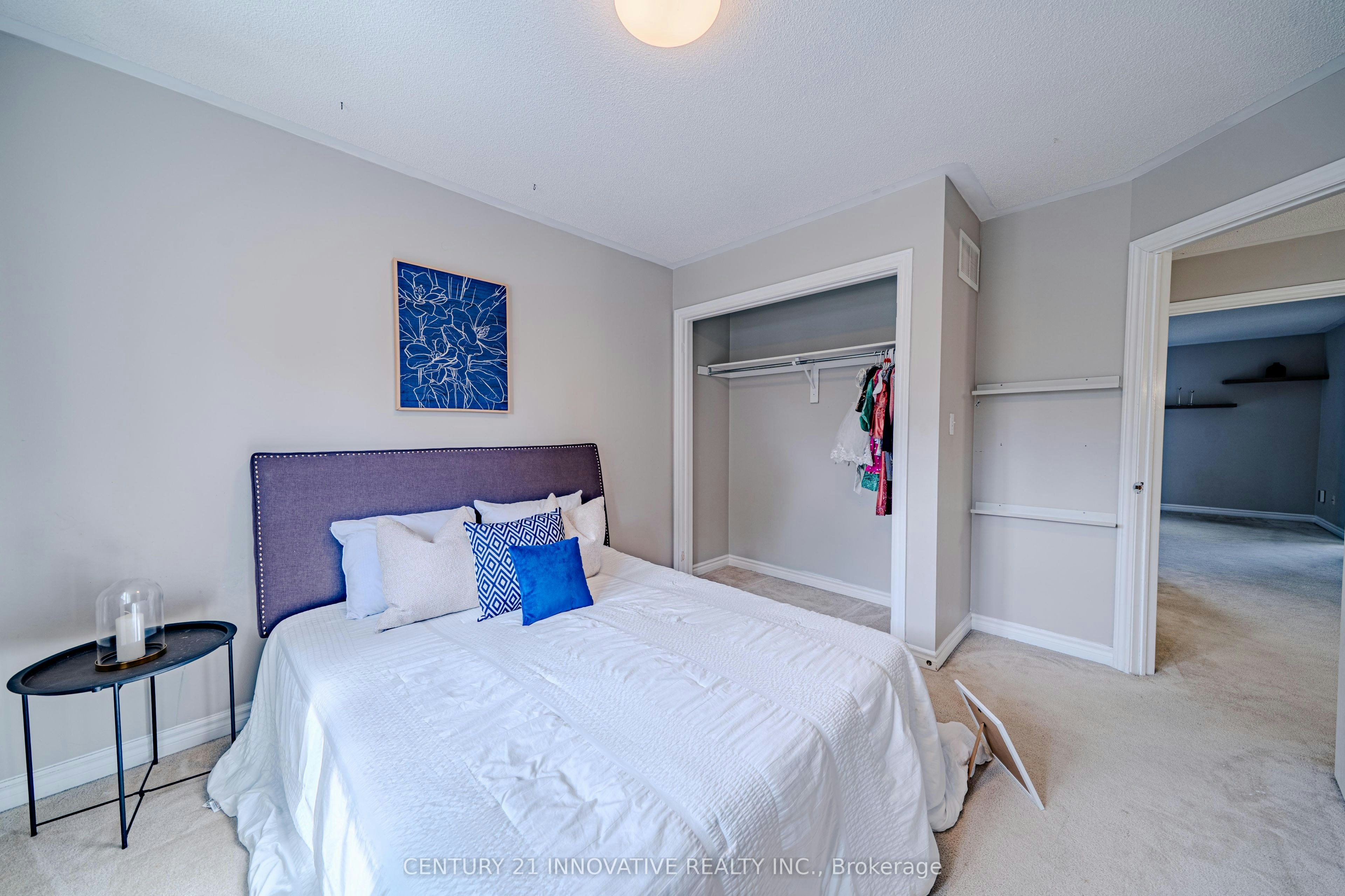 30 Castle Green Drive, Whitby, ON, L1R 2P9 - 35