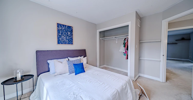 30 Castle Green Drive, Whitby, ON, L1R 2P9 - 35