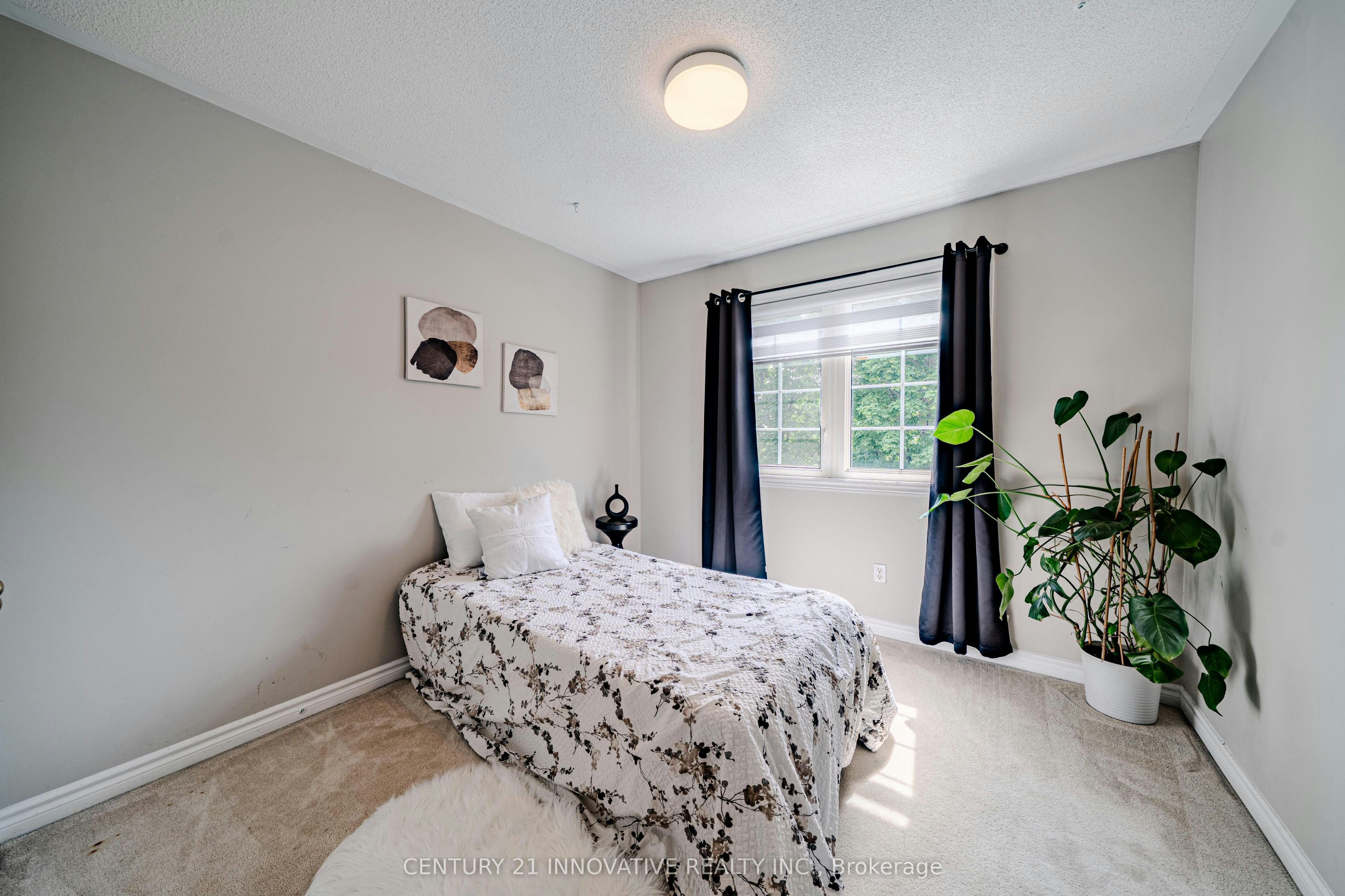 30 Castle Green Drive, Whitby, ON, L1R 2P9 - 38