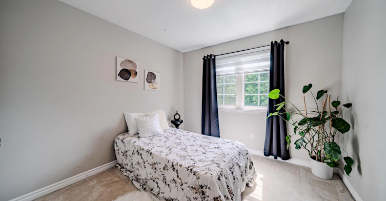 30 Castle Green Drive, Whitby, ON, L1R 2P9 - 38