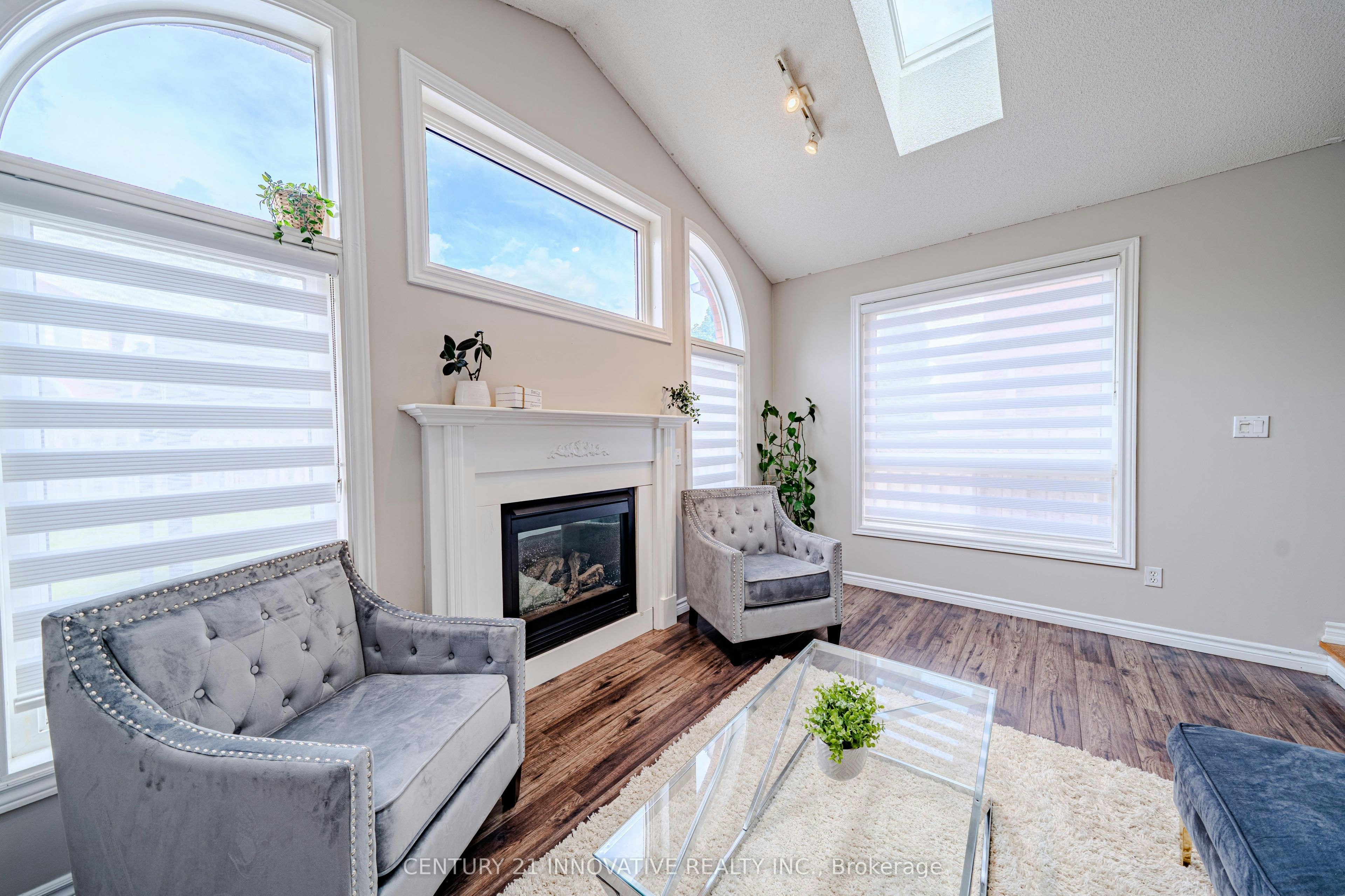 30 Castle Green Drive, Whitby, ON, L1R 2P9 - 15