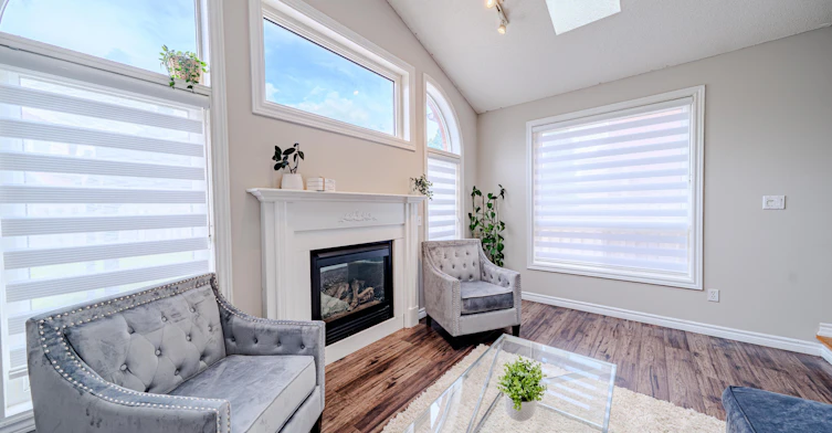 30 Castle Green Drive, Whitby, ON, L1R 2P9 - 15
