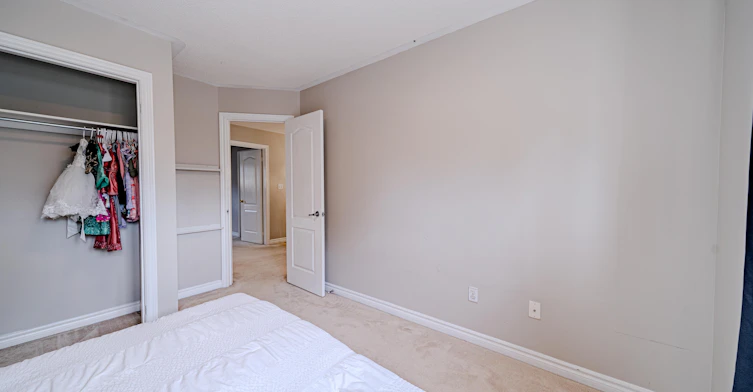 30 Castle Green Drive, Whitby, ON, L1R 2P9 - 36