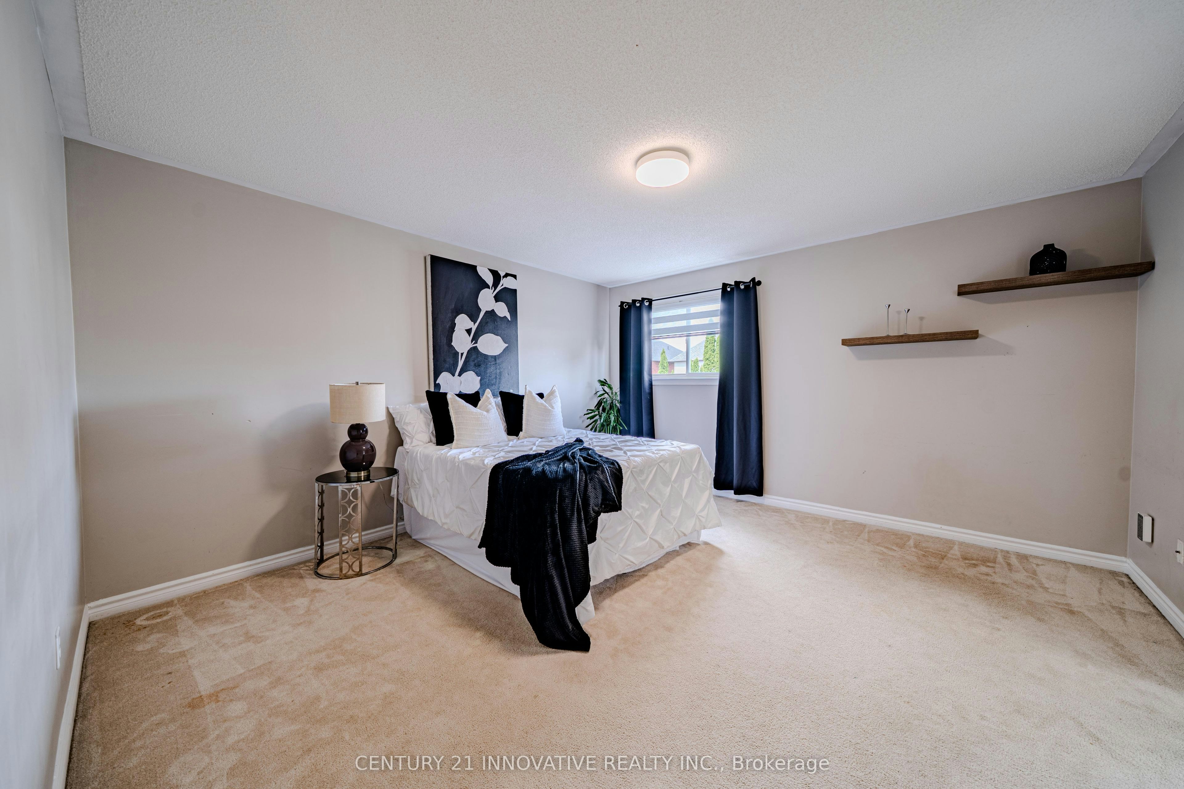 30 Castle Green Drive, Whitby, ON, L1R 2P9 - 25