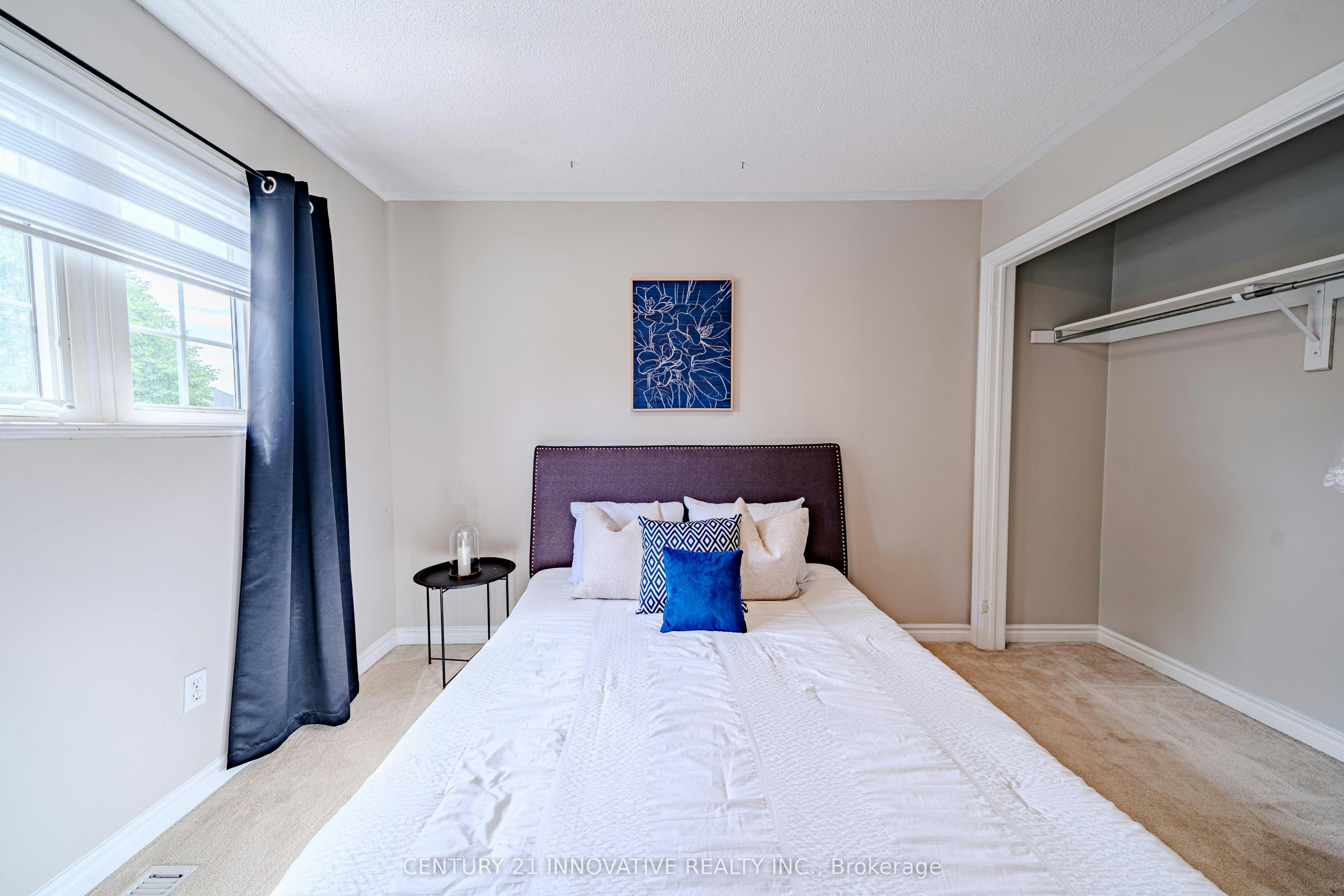 30 Castle Green Drive, Whitby, ON, L1R 2P9 - 34