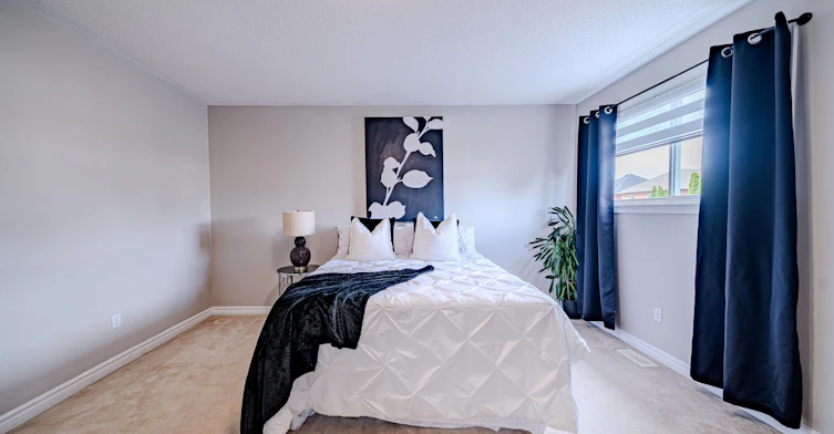 30 Castle Green Drive, Whitby, ON, L1R 2P9 - 26