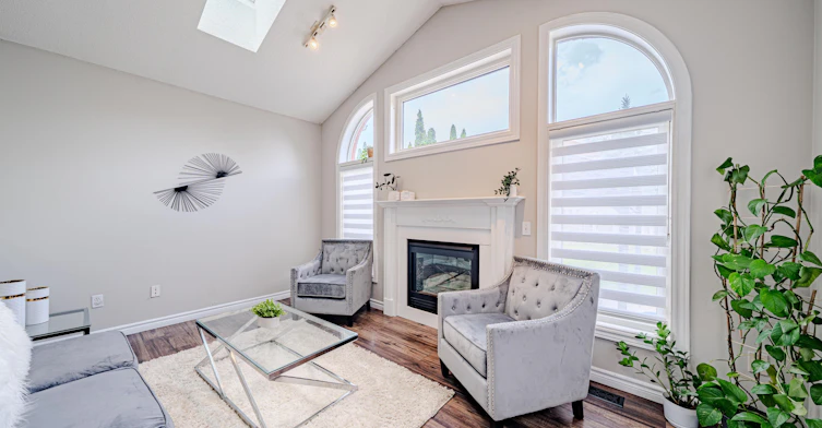 30 Castle Green Drive, Whitby, ON, L1R 2P9 - 12