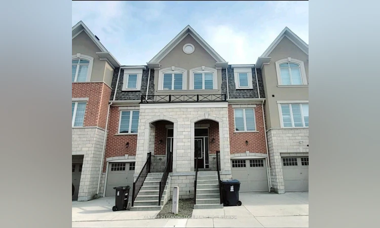 5 Fusilier Drive