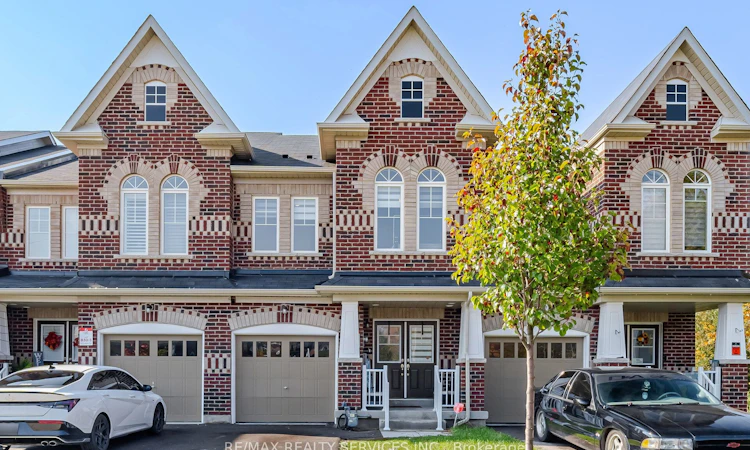 1221 Jim Brewster Circle
