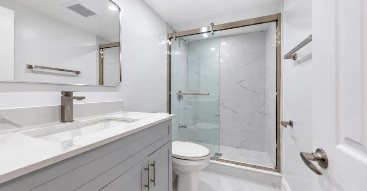 Bsmt-20 Gardens Crescent, Toronto, ON, M4B 1T5 - 12