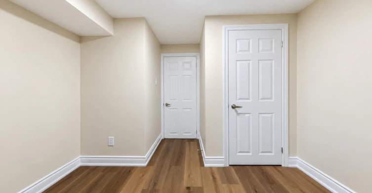 Bsmt-20 Gardens Crescent, Toronto, ON, M4B 1T5 - 14
