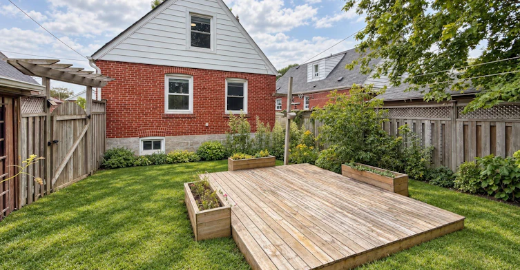 Bsmt-20 Gardens Crescent, Toronto, ON, M4B 1T5 - 16