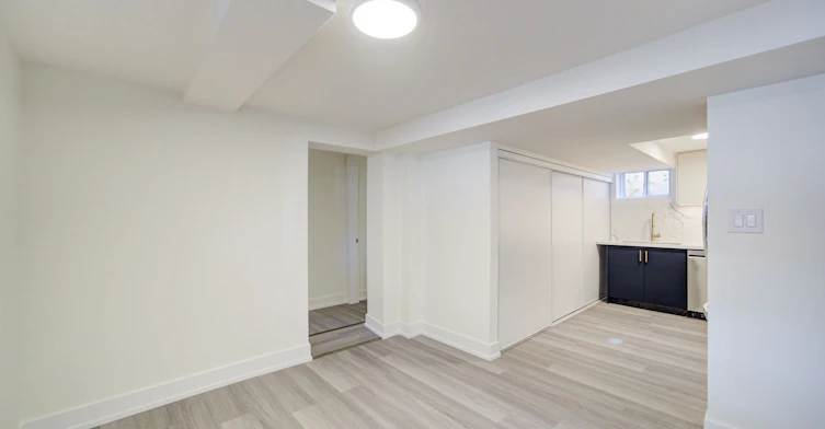 Basement-88 Ellendale Drive, Toronto, ON, M1P 1N5 - 7