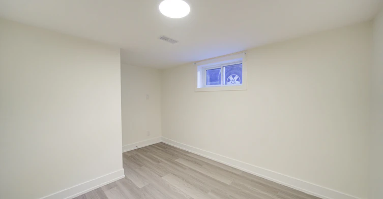 Basement-88 Ellendale Drive, Toronto, ON, M1P 1N5 - 11