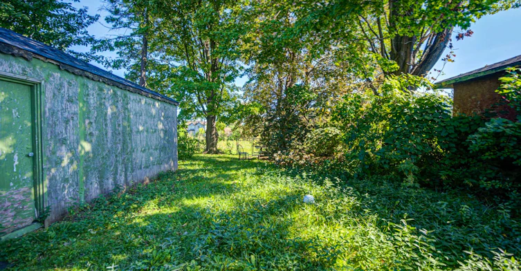 Basement-88 Ellendale Drive, Toronto, ON, M1P 1N5 - 15