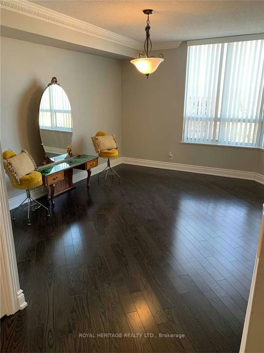 805-1000 The Esplanade N/A N, Pickering, ON, L1V 6V4 - 18