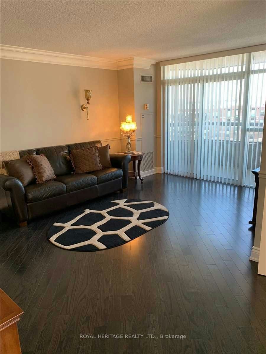 805-1000 The Esplanade N/A N, Pickering, ON, L1V 6V4 - 14