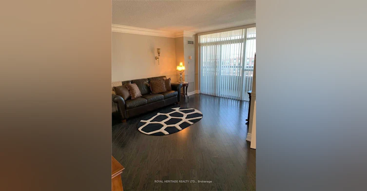 805-1000 The Esplanade N/A N, Pickering, ON, L1V 6V4 - 14