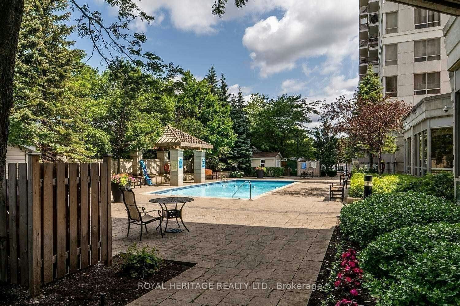 805-1000 The Esplanade N/A N, Pickering, ON, L1V 6V4 - 4