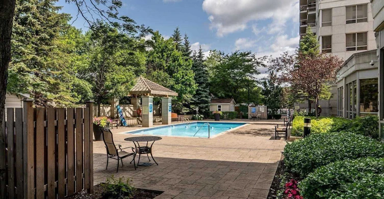 805-1000 The Esplanade N/A N, Pickering, ON, L1V 6V4 - 4