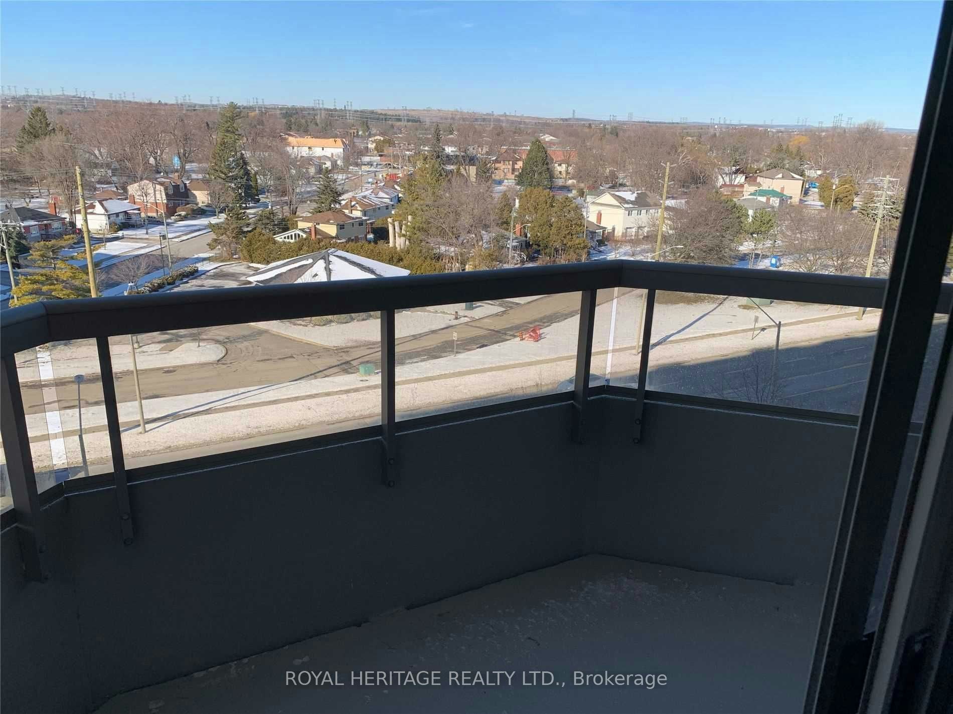 805-1000 The Esplanade N/A N, Pickering, ON, L1V 6V4 - 11