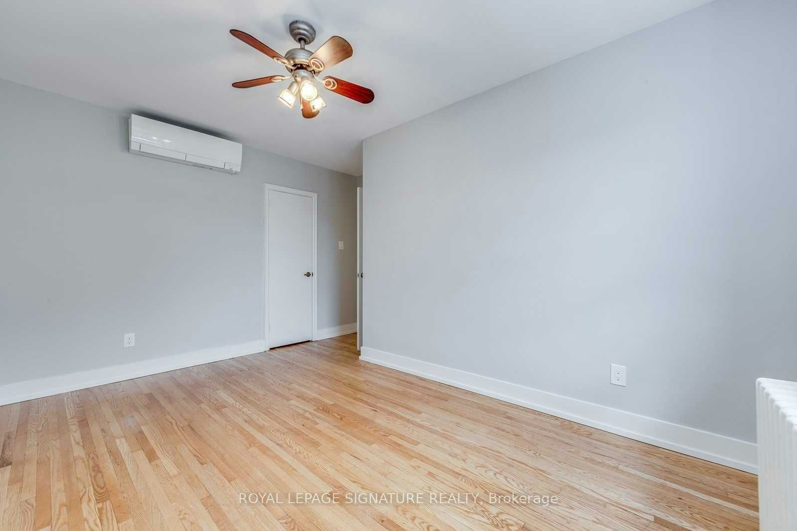 6-1089 Broadview Avenue, Toronto, ON, M4K 2S4 - 9