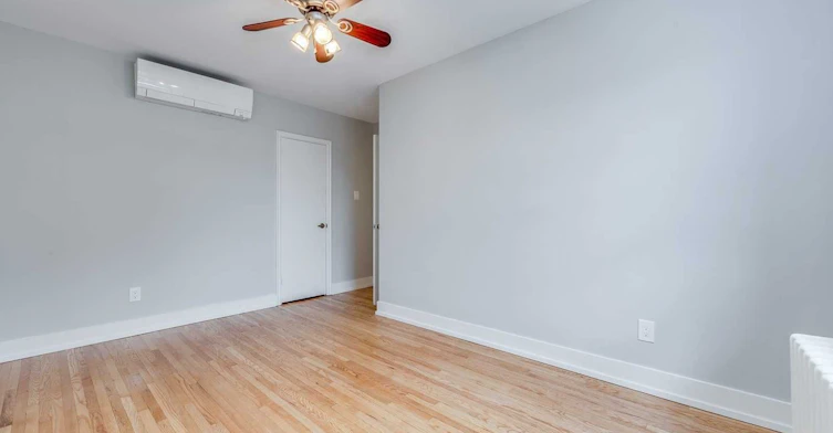 6-1089 Broadview Avenue, Toronto, ON, M4K 2S4 - 9