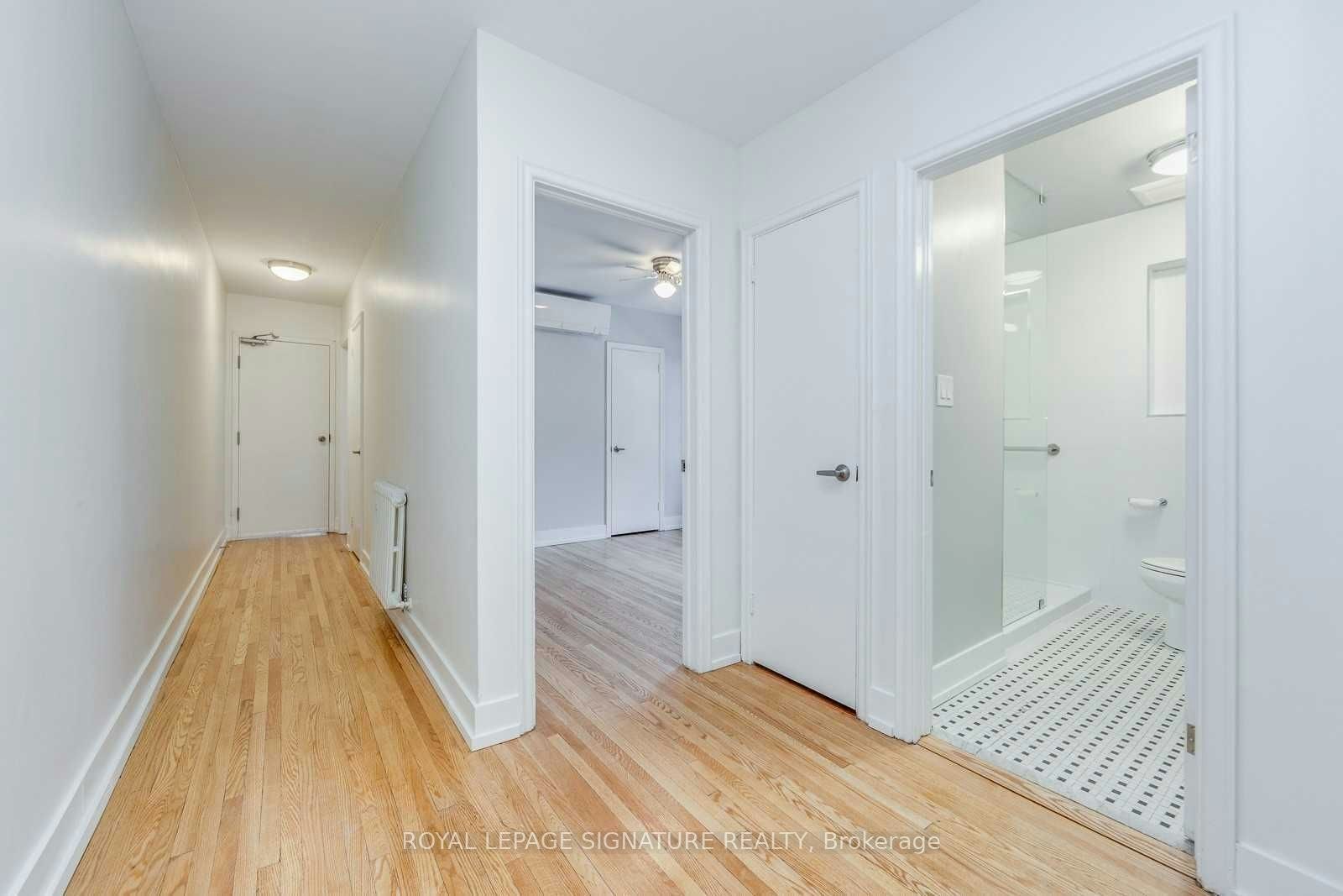6-1089 Broadview Avenue, Toronto, ON, M4K 2S4 - 6