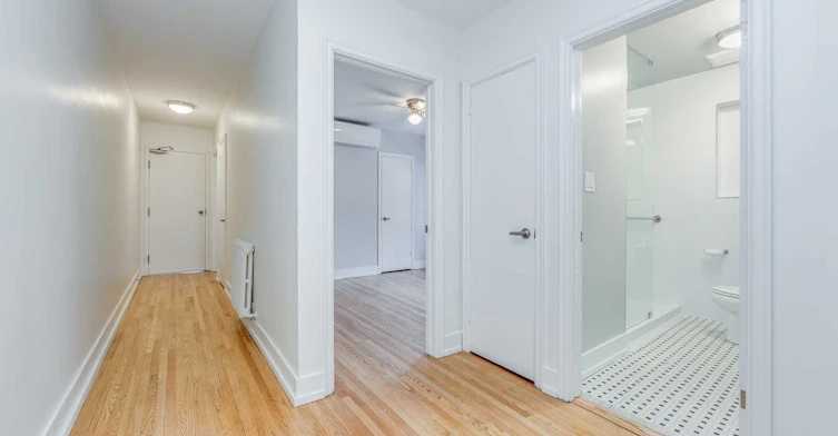 6-1089 Broadview Avenue, Toronto, ON, M4K 2S4 - 6