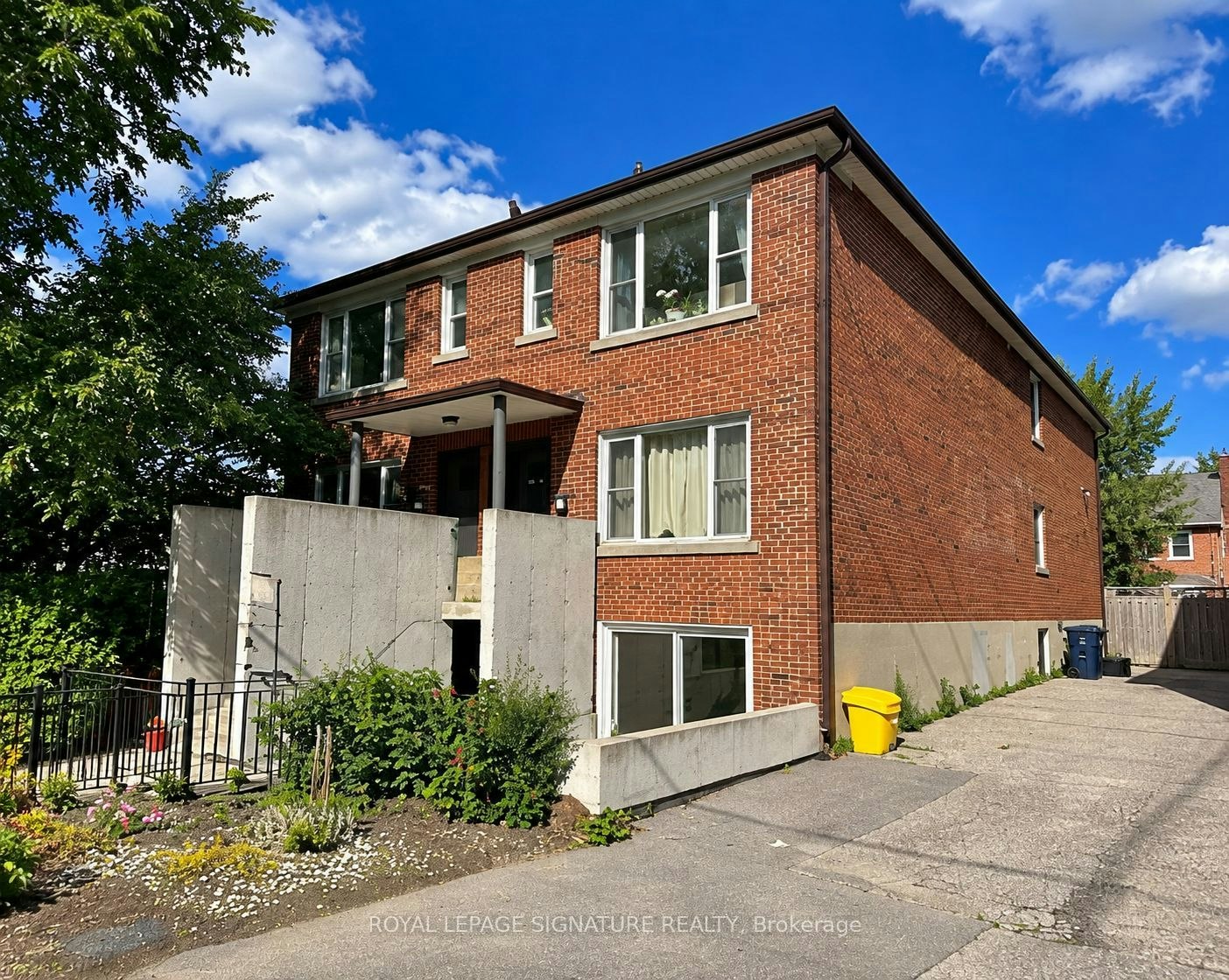 6-1089 Broadview Avenue, Toronto, ON, M4K 2S4 - 12