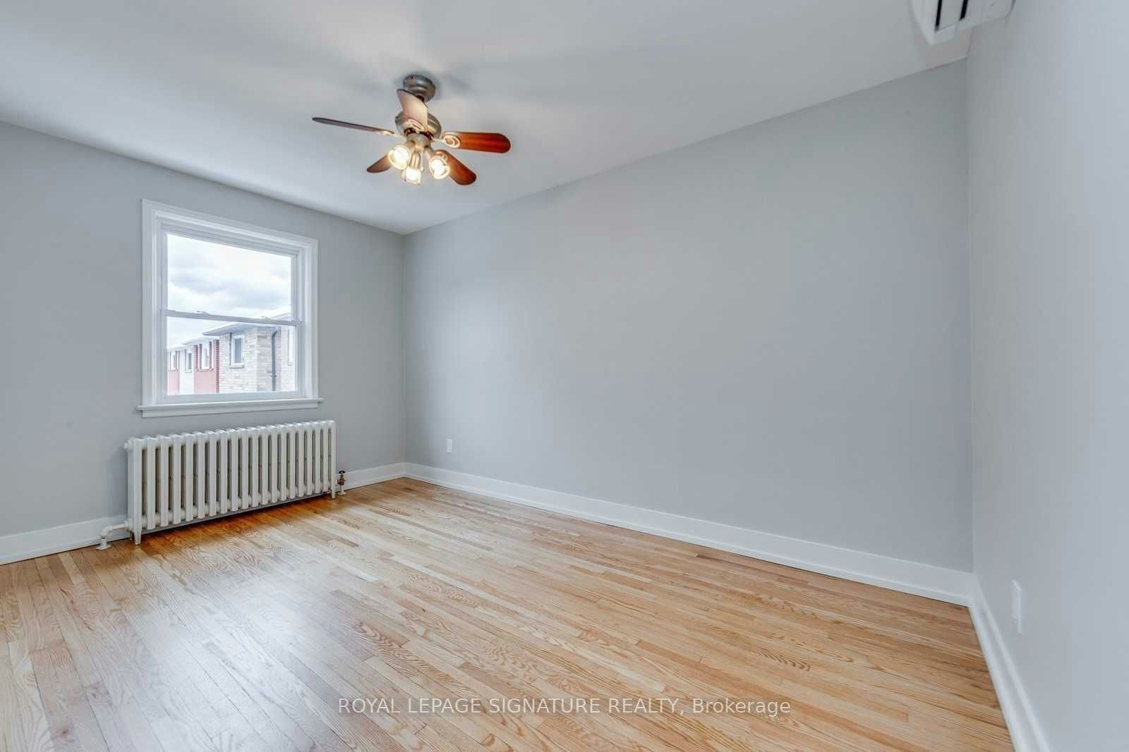 6-1089 Broadview Avenue, Toronto, ON, M4K 2S4 - 7